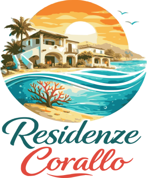 logo-residenze-corallo-colore