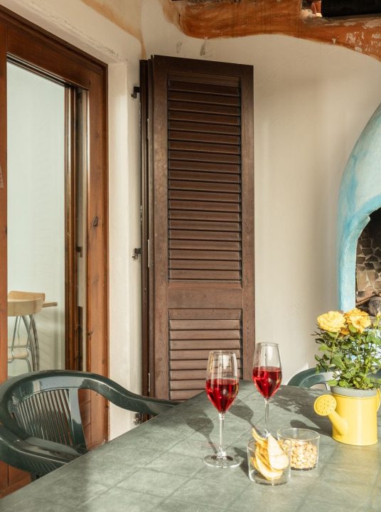 residenze-corallo-orosei-appartamenti-cala-liberotto-trilo-piano-terra-48