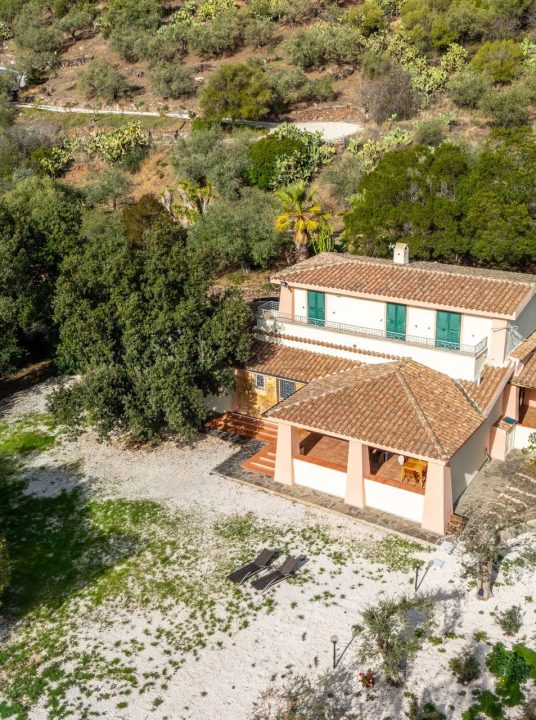 residenze-corallo-orosei-appartamenti-santa-maria-quadrilocale-piano-terra-58