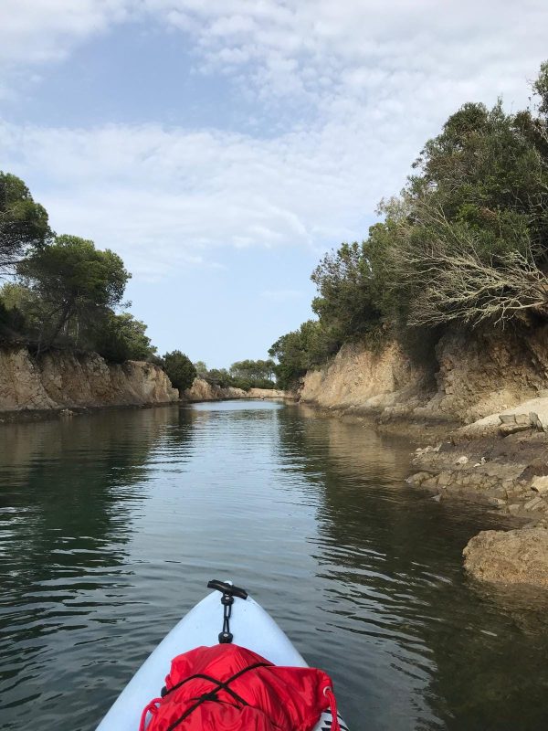 residenze-corallo-orosei-attivita-escursioni-kajak-01