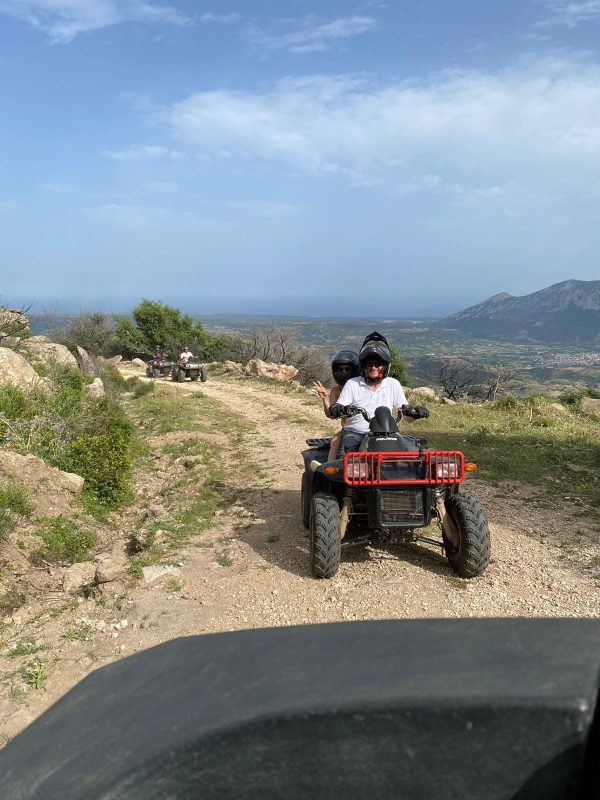 residenze-corallo-orosei-attivita-escursioni-quad-02