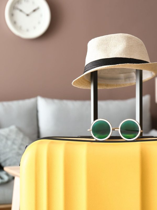 residenze-corallo-orosei-chi-siamo-748