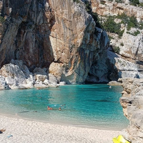 residenze-corallo-orosei-destinazione-cala-liberotto-02