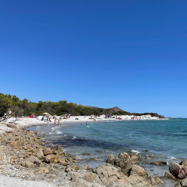 residenze-corallo-orosei-destinazione-cala-liberotto-03