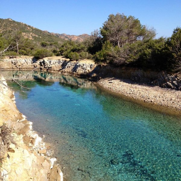 residenze-corallo-orosei-destinazione-cala-liberotto-canalone-01