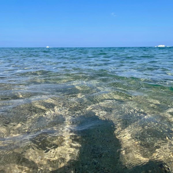 residenze-corallo-orosei-destinazione-cala-liberotto-sa-curcurica-01