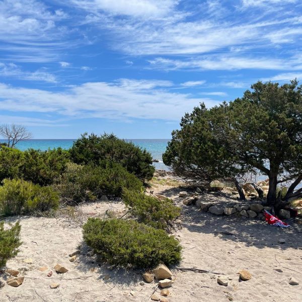 residenze-corallo-orosei-destinazione-cala-liberotto-sa-mattanosa-01