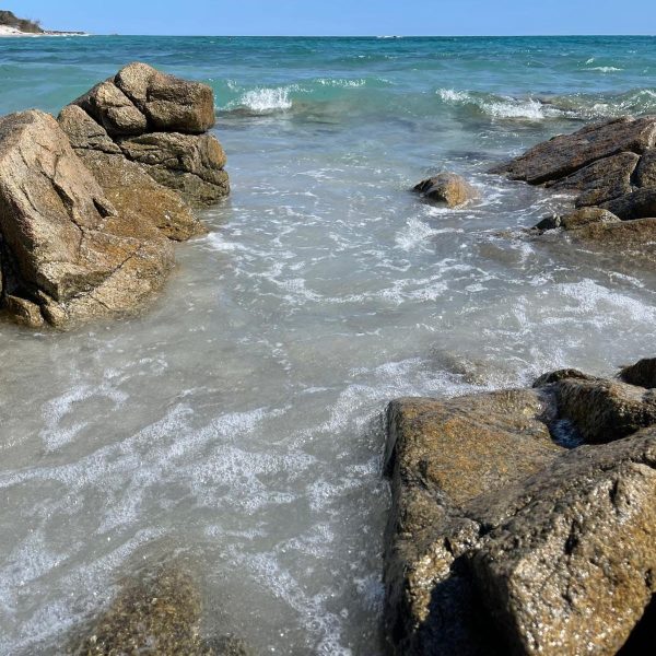 residenze-corallo-orosei-destinazione-cala-liberotto-spiaggia-01