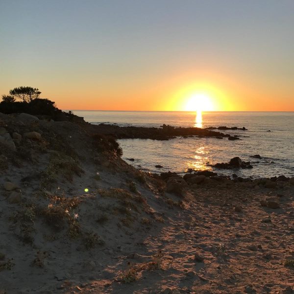 residenze-corallo-orosei-destinazione-cala-liberotto-tramonto-spiaggia-01