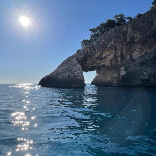 residenze-corallo-orosei-destinazione-orosei-02