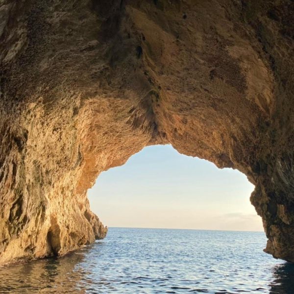 residenze-corallo-orosei-destinazione-orosei-04