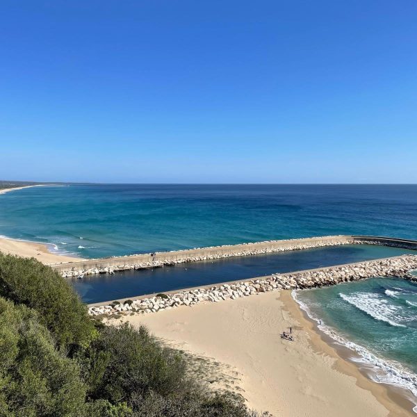 residenze-corallo-orosei-destinazione-orosei-06