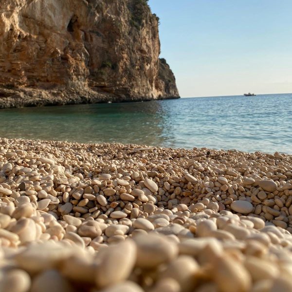 residenze-corallo-orosei-destinazione-orosei-10