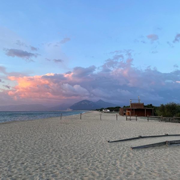 residenze-corallo-orosei-destinazione-orosei-12