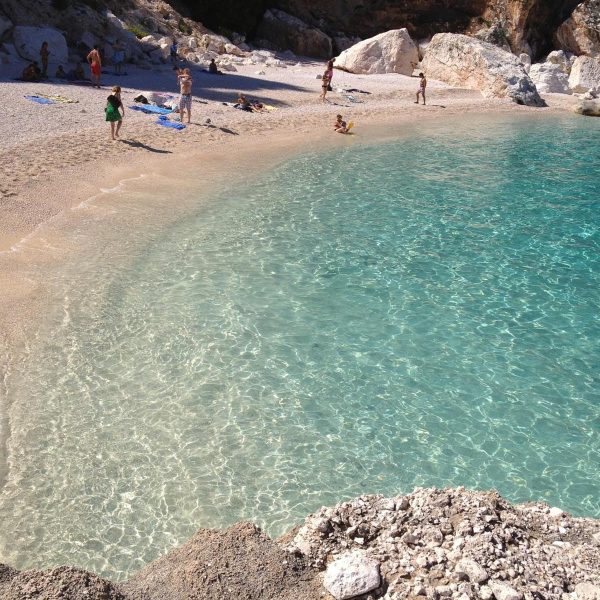 residenze-corallo-orosei-destinazione-orosei-14