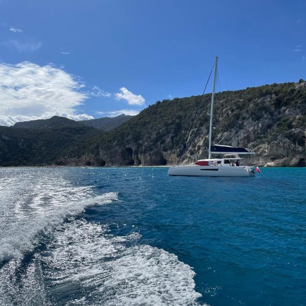 residenze-corallo-orosei-destinazione-orosei-16