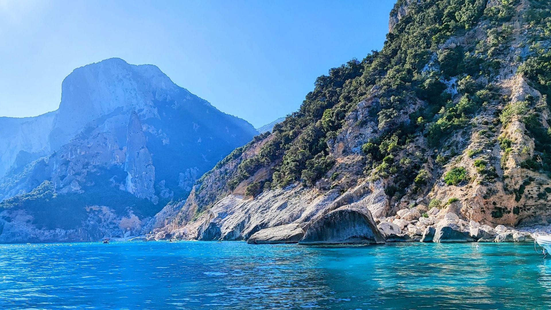 residenze-corallo-orosei-destinazione-cala-liberotto-01