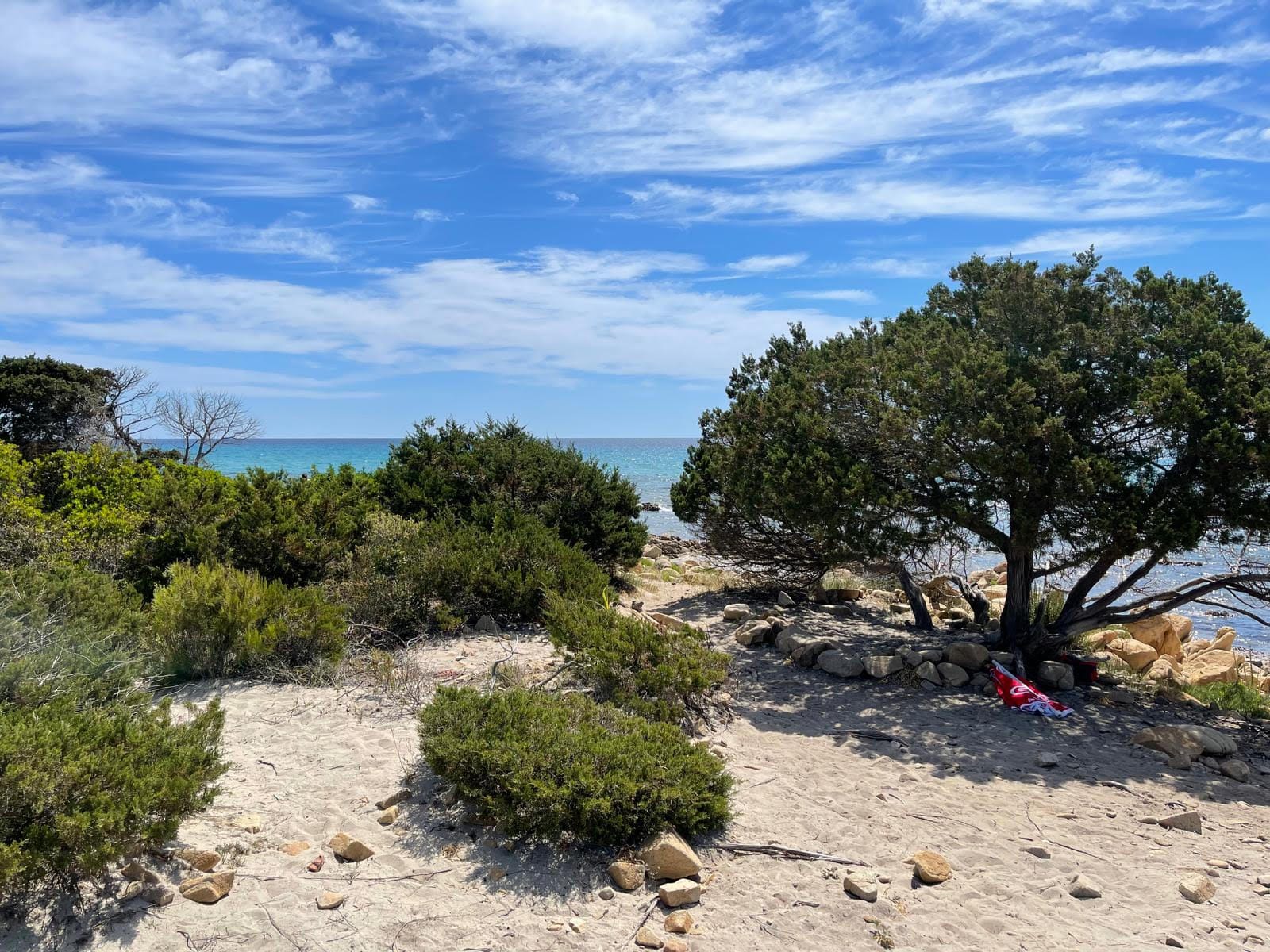 residenze-corallo-orosei-destinazione-cala-liberotto-sa-mattanosa-01