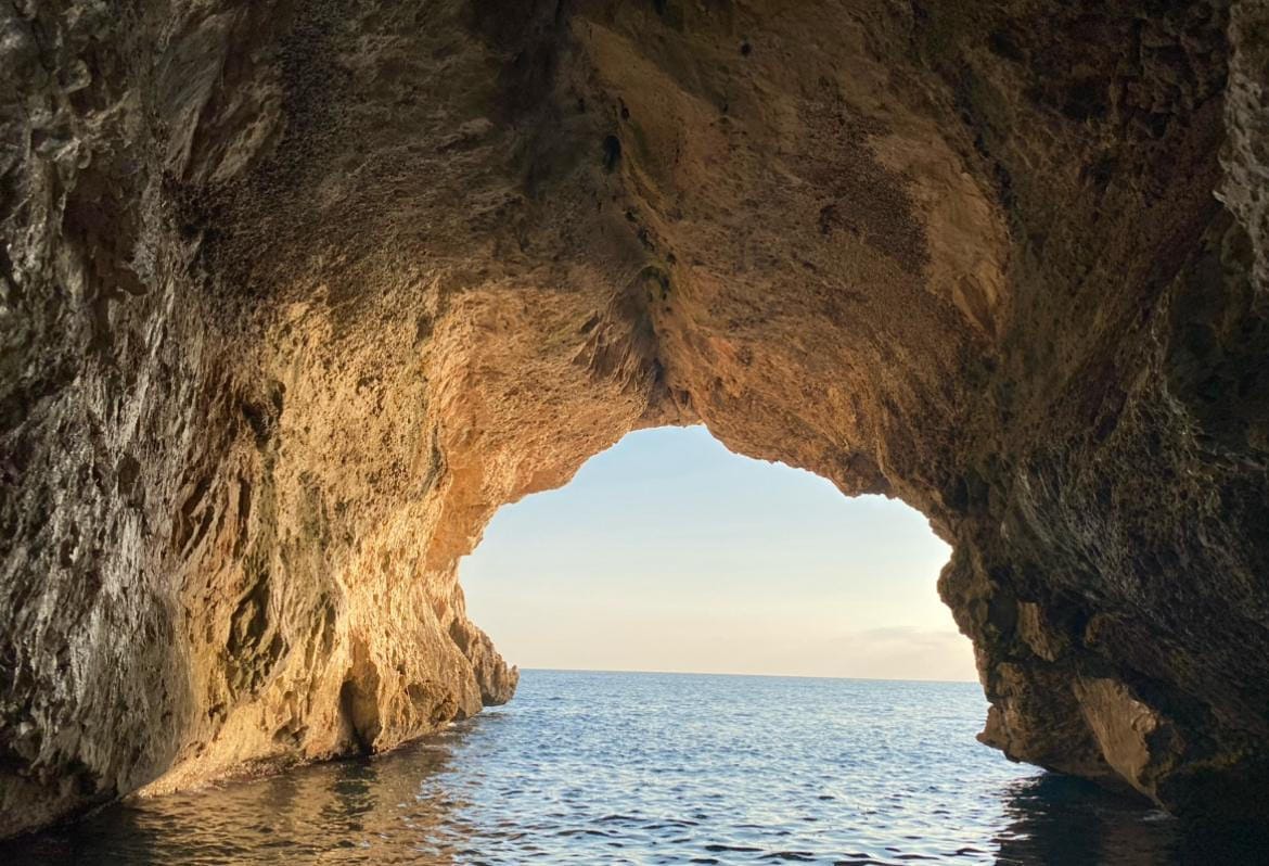 residenze-corallo-orosei-destinazione-orosei-04